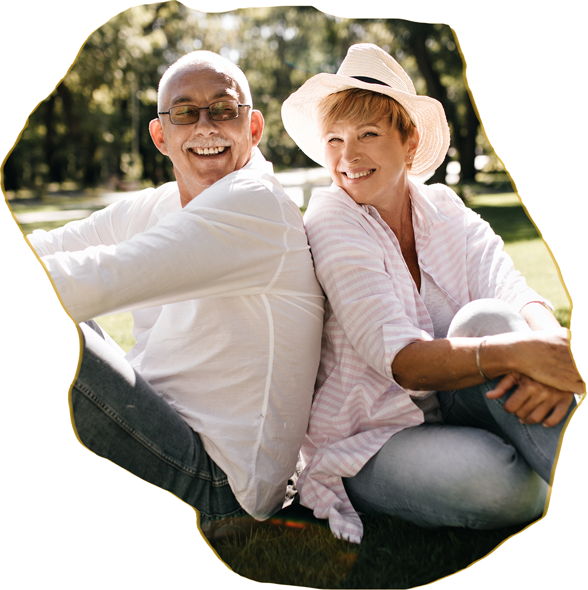 Testosterone therapy In Charleston: Start new life